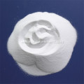 Oxalic Acid 99.6% H2C2O4 For Marble Polish